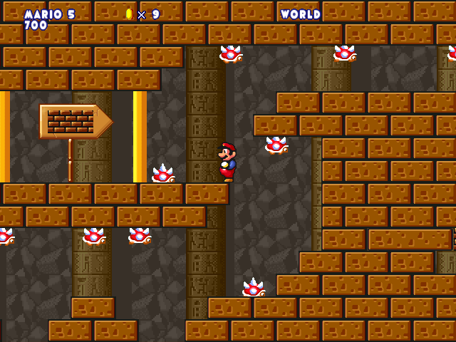 screenshot170.png