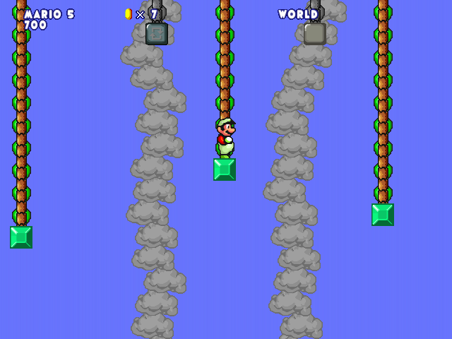 screenshot169.png