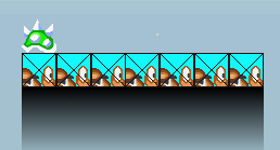 Snipaste_2022-08-15_12-42-13.png