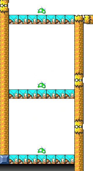 Snipaste_2022-08-15_12-49-30.png