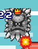 K3.png