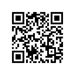 qrcode.jpg