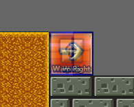 F3.png