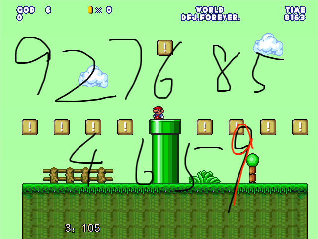 screenshot120.png