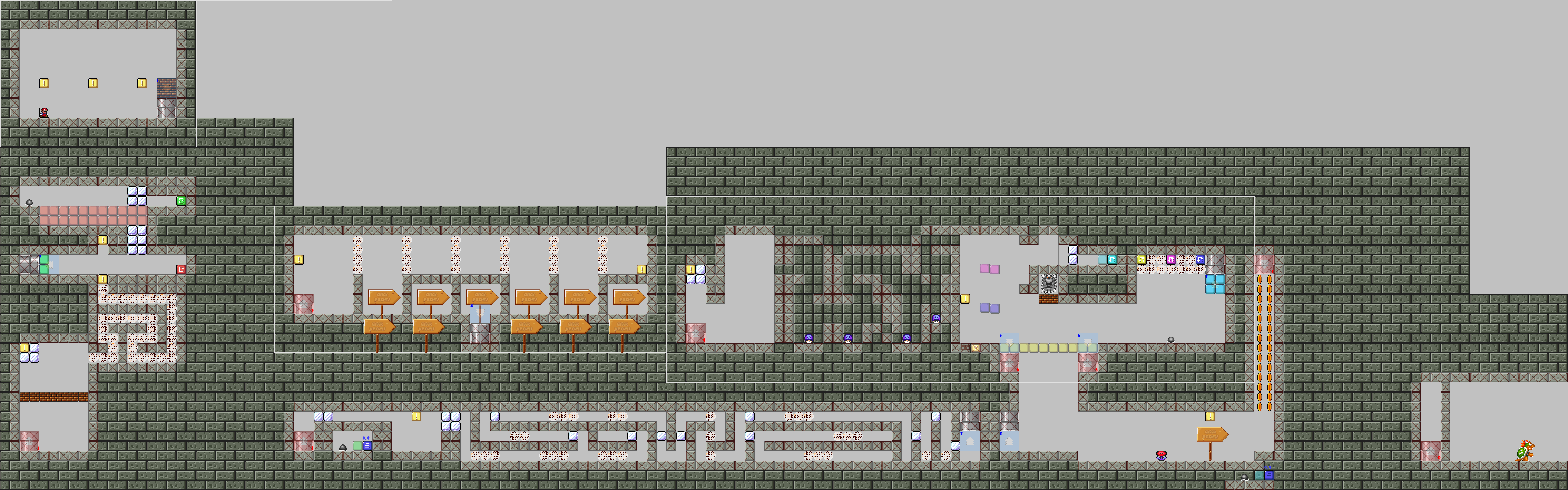 C1-Power of god (1).png