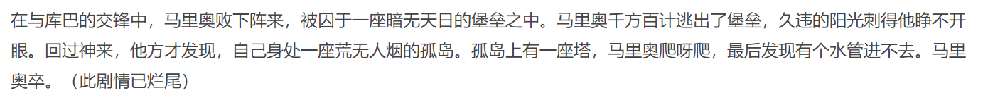 QQ图片20220822173702.png