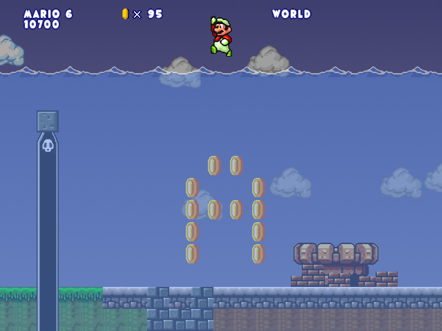 screenshot604.png