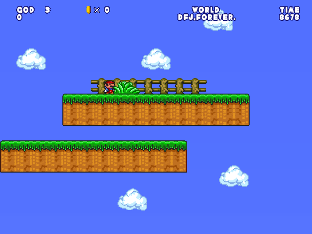screenshot740.png