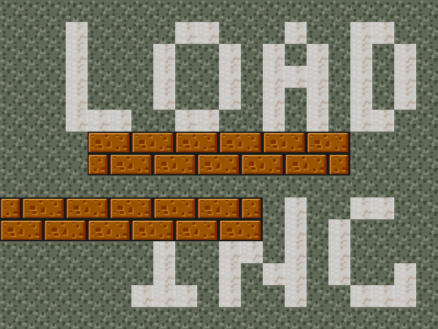 screenshot791.png