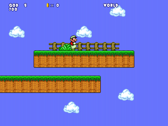 screenshot794.png