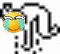 QQ图片20220822233428.gif