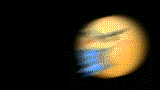 QQ图片20220823001113.gif