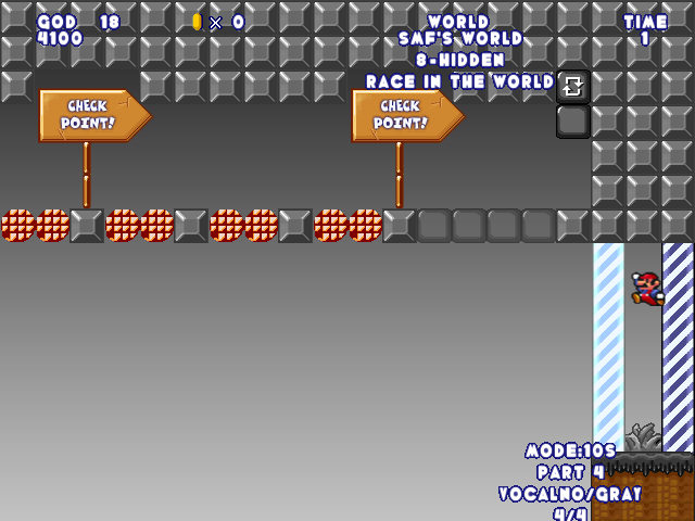screenshot109.png