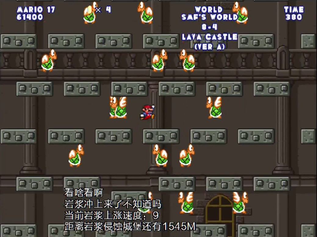 QQ截图20220828161151.jpg