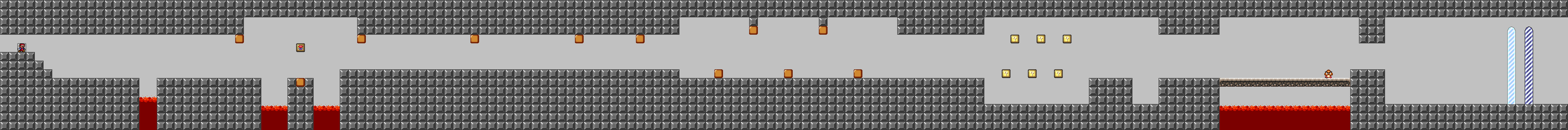 1-Boss.png