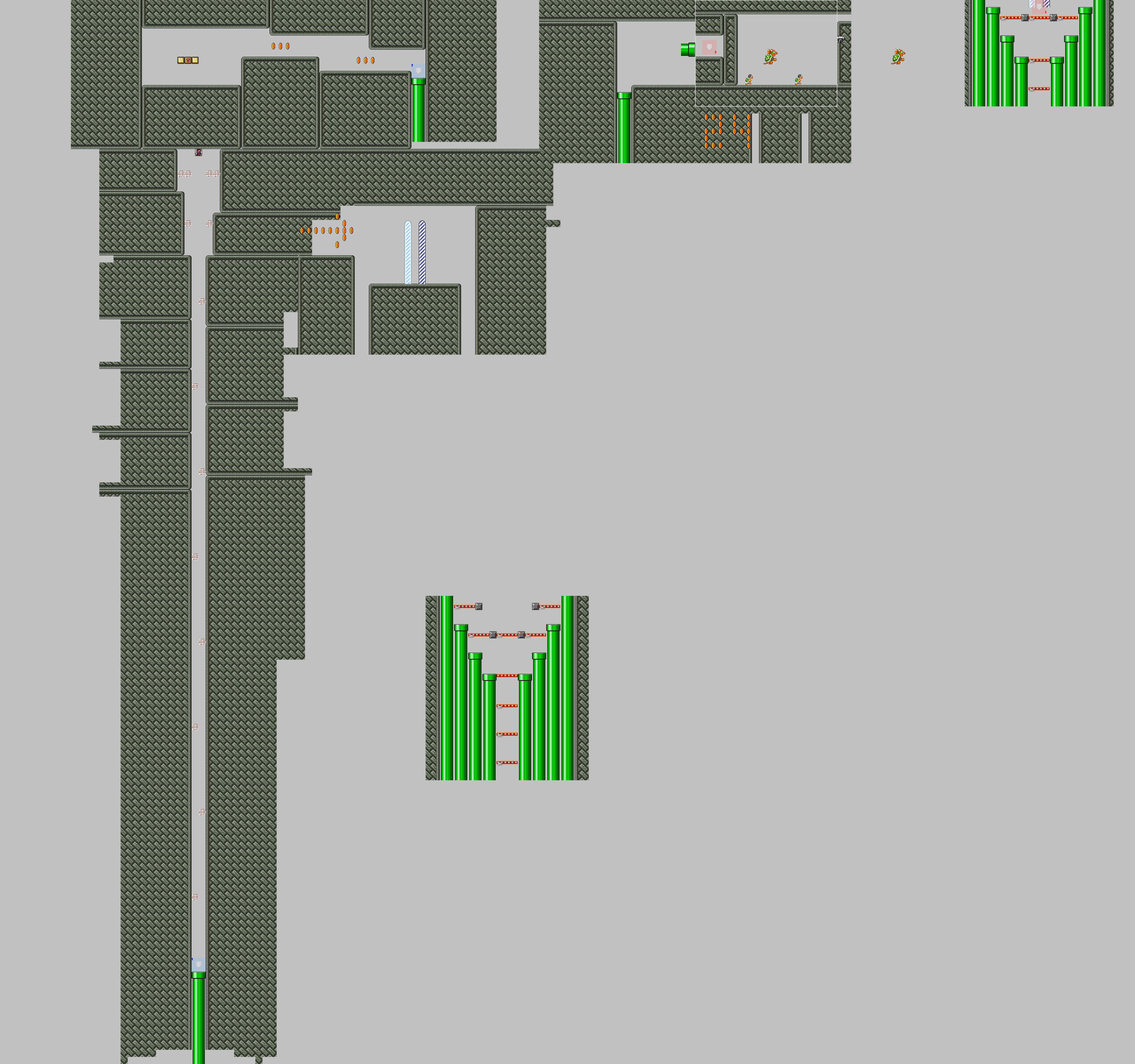 1-Complete.png