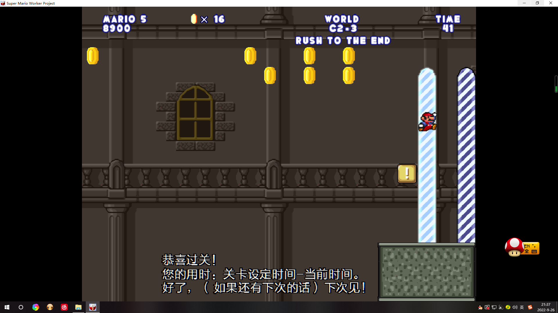 无标题.png