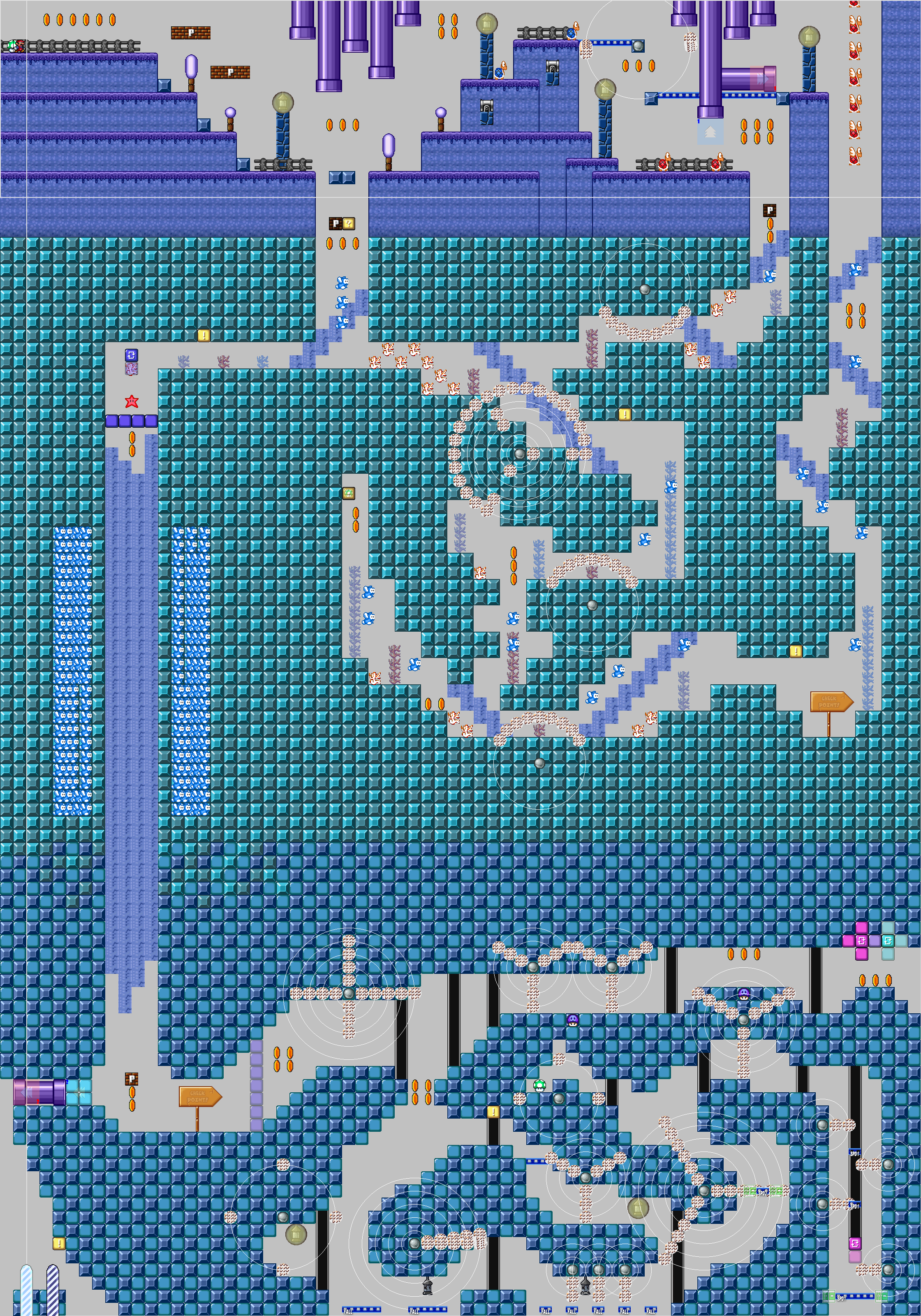 C4-BC-M--- n---r --e.png