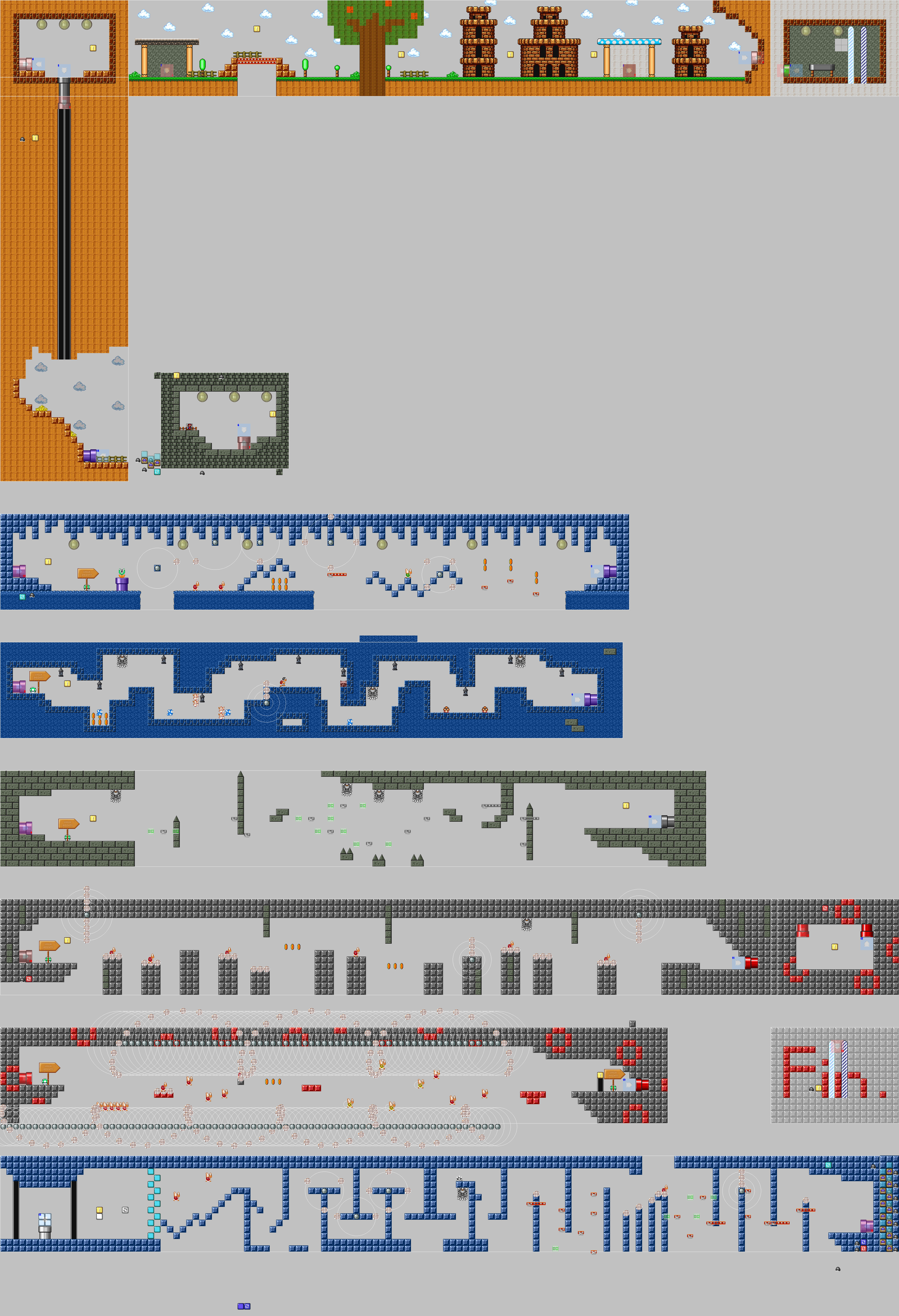 3A-C-The Cursed Cave.png