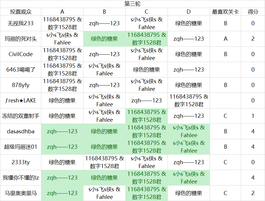 QQ图片20221006212615.png