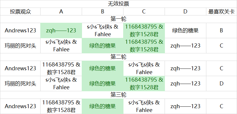 QQ图片20221006212622.png