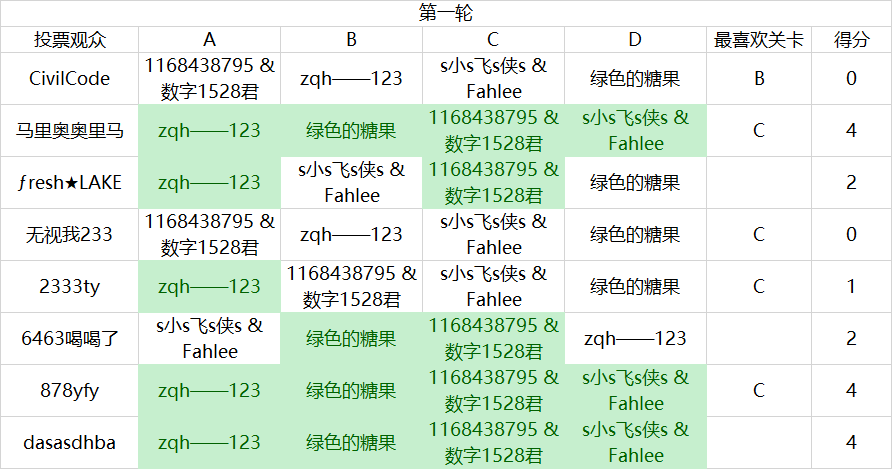QQ图片20221006212607.png