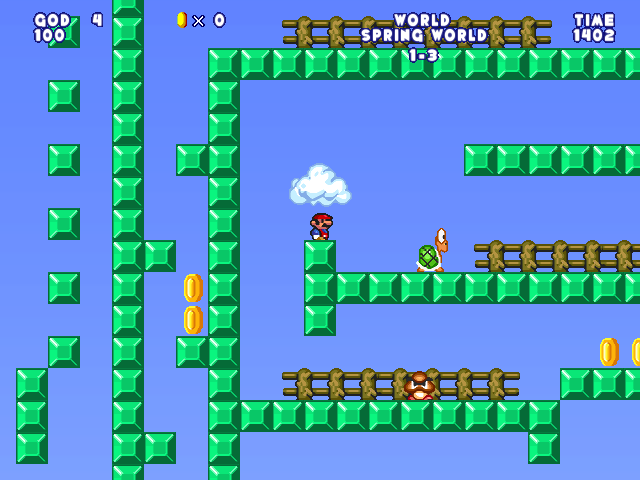 screenshot102.png