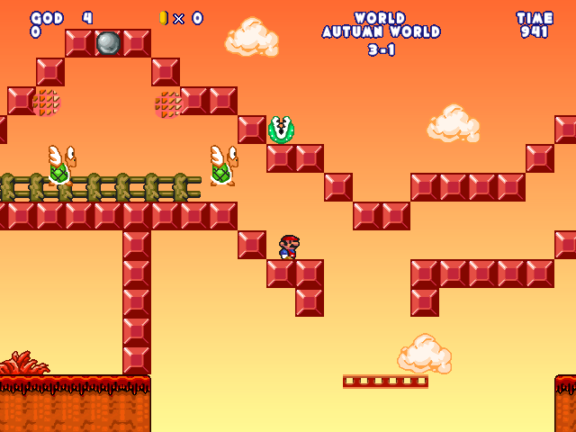 screenshot105.png