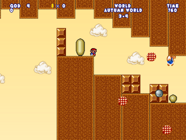 screenshot104.png