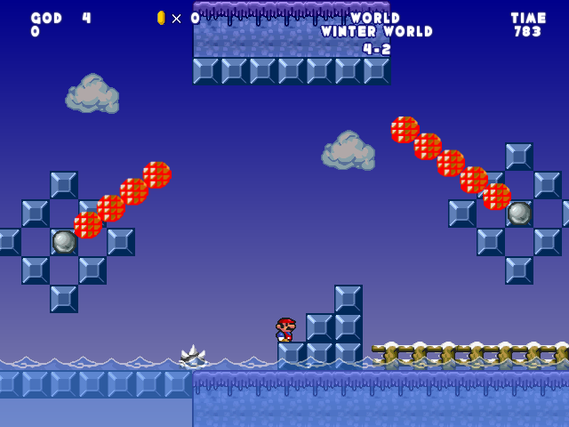 screenshot106.png