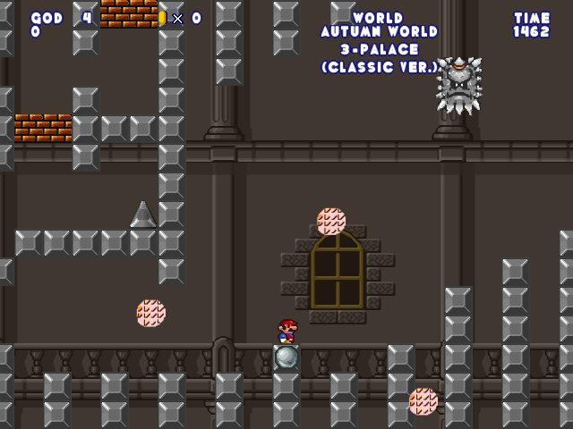 screenshot107.png