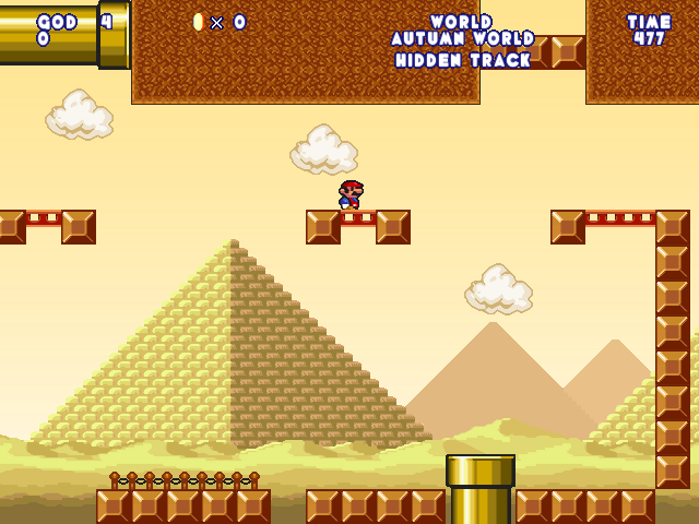 screenshot108.png