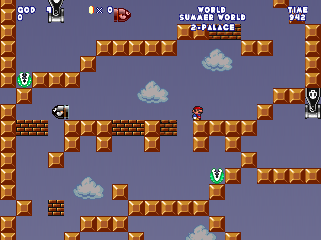 screenshot110.png