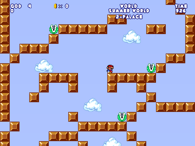 screenshot109.png