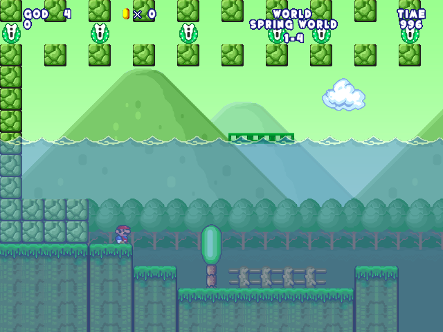 screenshot113.png