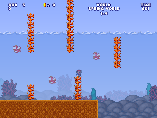 screenshot111.png