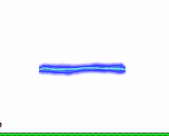激光.gif
