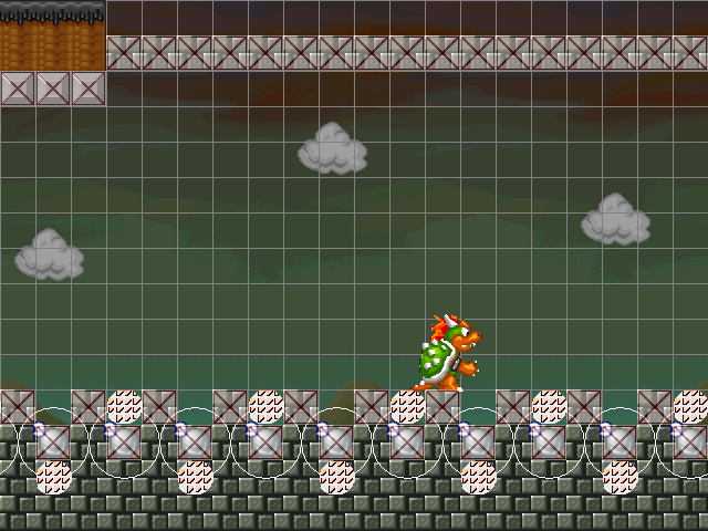 screenshot108.png