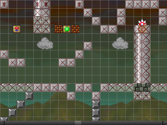 screenshot111.png