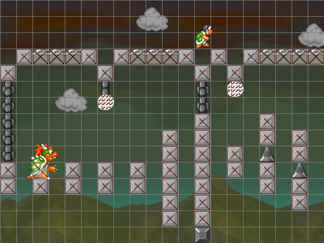 screenshot110.png