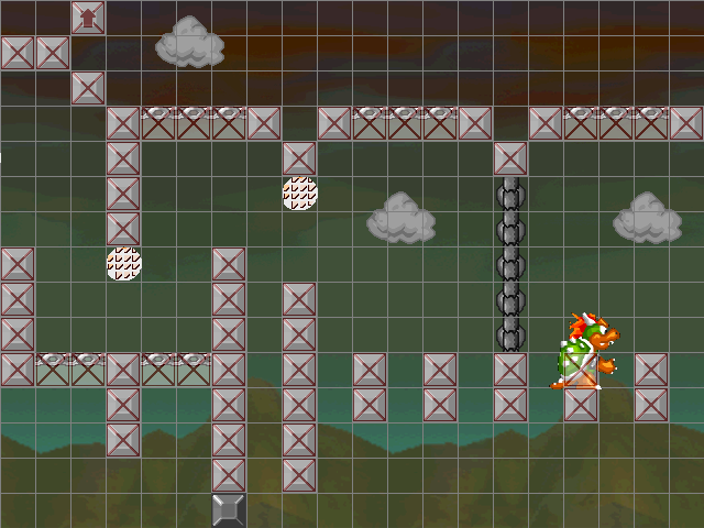 screenshot109.png