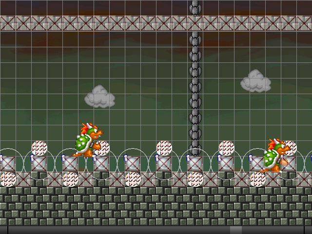 screenshot113.png