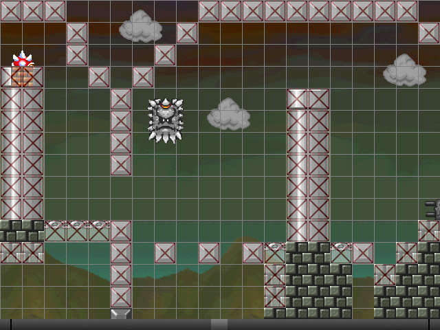 screenshot112.png