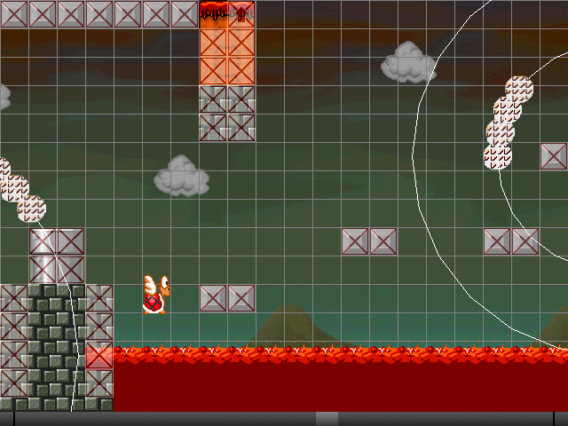 screenshot114.png