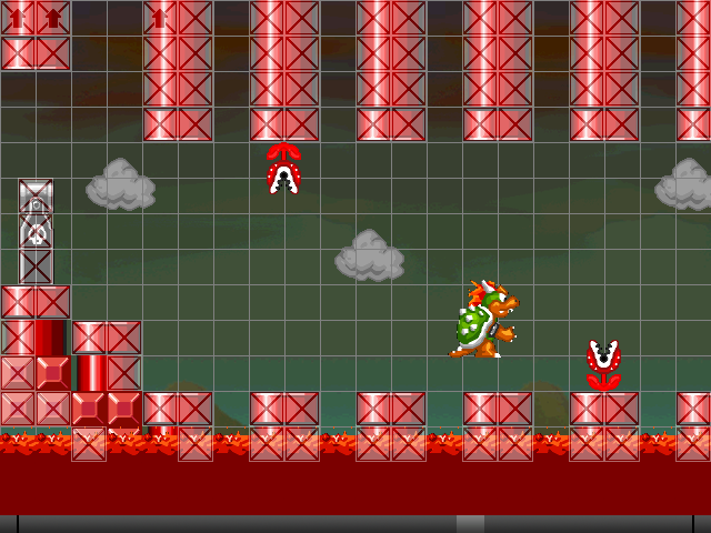 screenshot115.png
