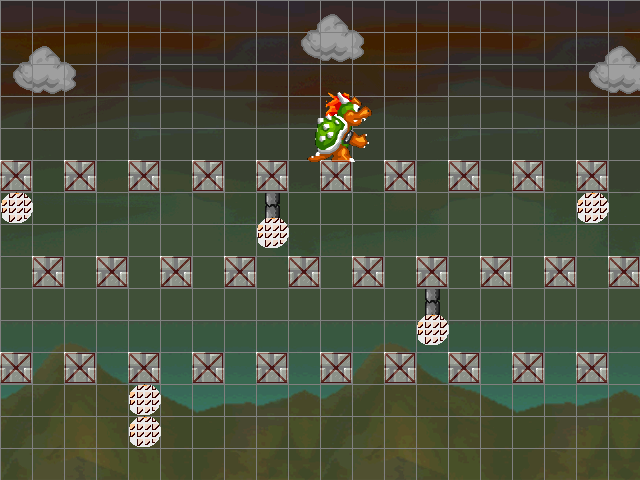 screenshot117.png