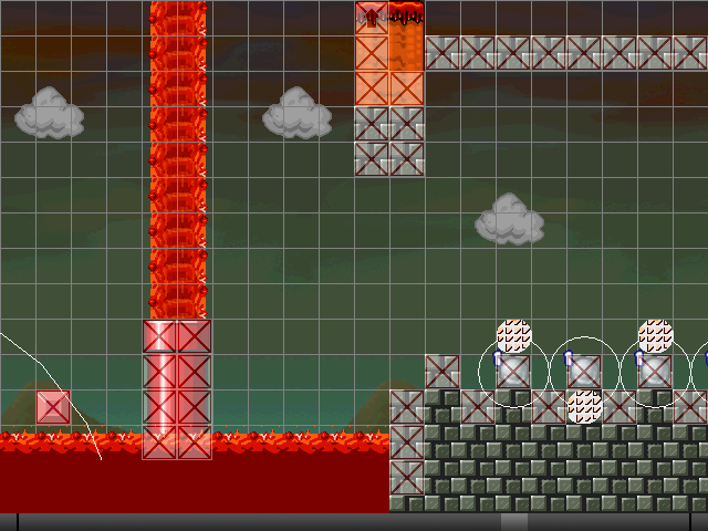 screenshot116.png