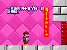 搜狗截图20221022202146.png
