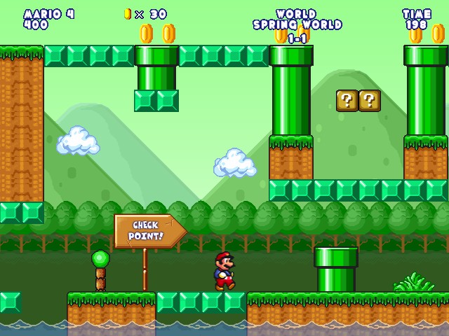 screenshot101.jpg