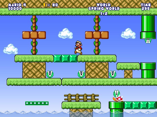 screenshot104.jpg